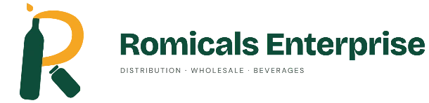 Romicals Enterprise